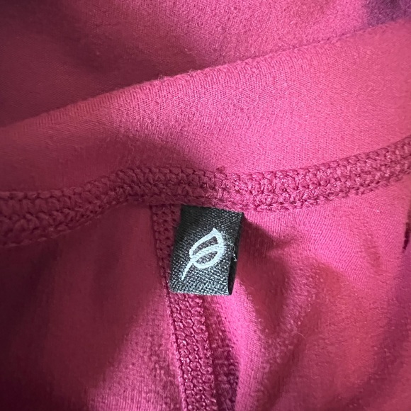 P’tula Alainah Leggings - Picture 5 of 5